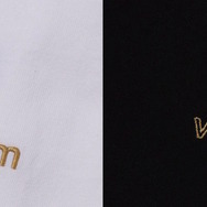 「vaultroom×宝鐘マリン」コラボアパレルの全ラインナップ公開！第二部は4月26日12時5分から、さらに“ゲリラ販売”も予定