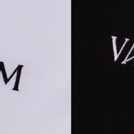 「vaultroom×宝鐘マリン」コラボアパレルの全ラインナップ公開！第二部は4月26日12時5分から、さらに“ゲリラ販売”も予定