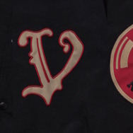 「vaultroom×宝鐘マリン」コラボアパレルの全ラインナップ公開！第二部は4月26日12時5分から、さらに“ゲリラ販売”も予定