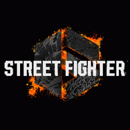 『スト6』とヘアケアブランド「クリア」がコラボ！「がんばれジュリちゃん」が描かれた限定ポンプセットが発売