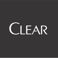 『スト6』とヘアケアブランド「クリア」がコラボ！「がんばれジュリちゃん」が描かれた限定ポンプセットが発売