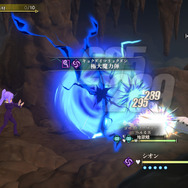 「転スラ」初のコンシューマーゲーム『転生したらスライムだった件 テンペストストーリーズ』発表!魔国連邦創世の物語を追体験する“アクションRPG”