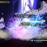 「転スラ」初のコンシューマーゲーム『転生したらスライムだった件 テンペストストーリーズ』発表!魔国連邦創世の物語を追体験する“アクションRPG”