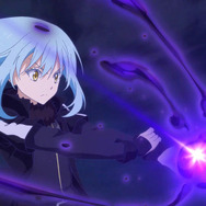「転スラ」初のコンシューマーゲーム『転生したらスライムだった件 テンペストストーリーズ』発表!魔国連邦創世の物語を追体験する“アクションRPG”