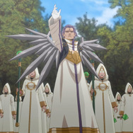 「転スラ」初のコンシューマーゲーム『転生したらスライムだった件 テンペストストーリーズ』発表!魔国連邦創世の物語を追体験する“アクションRPG”
