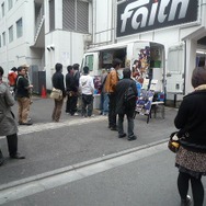 世界樹の迷宮III 星海の来訪者