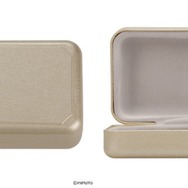 『崩壊：スターレイル』×「Zoff」コラボが実現！“カフカ、丹恒・飲月、黄泉、アベンチュリン”をイメージしたメガネフレーム4種が予約開始