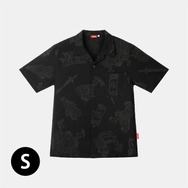 旅コログのミニポーチが可愛すぎる！乗った気分になれる「翼ゾナウギアラグ」など、『ゼルダの伝説 ティアキン』新グッズが一挙発売