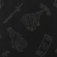 旅コログのミニポーチが可愛すぎる！乗った気分になれる「翼ゾナウギアラグ」など、『ゼルダの伝説 ティアキン』新グッズが一挙発売