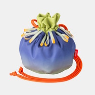 旅コログのミニポーチが可愛すぎる！乗った気分になれる「翼ゾナウギアラグ」など、『ゼルダの伝説 ティアキン』新グッズが一挙発売