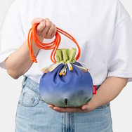 旅コログのミニポーチが可愛すぎる！乗った気分になれる「翼ゾナウギアラグ」など、『ゼルダの伝説 ティアキン』新グッズが一挙発売