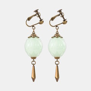 旅コログのミニポーチが可愛すぎる！乗った気分になれる「翼ゾナウギアラグ」など、『ゼルダの伝説 ティアキン』新グッズが一挙発売