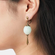 旅コログのミニポーチが可愛すぎる！乗った気分になれる「翼ゾナウギアラグ」など、『ゼルダの伝説 ティアキン』新グッズが一挙発売