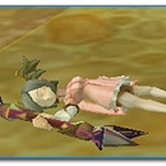 Copyright (c) 1997-2007 Excite Japan Co., Ltd. All Rights Reserved. Copyright AEONSOFT Inc All Rights Reserved.