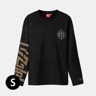 旅コログのミニポーチが可愛すぎる！乗った気分になれる「翼ゾナウギアラグ」など、『ゼルダの伝説 ティアキン』新グッズが一挙発売