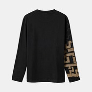 旅コログのミニポーチが可愛すぎる！乗った気分になれる「翼ゾナウギアラグ」など、『ゼルダの伝説 ティアキン』新グッズが一挙発売