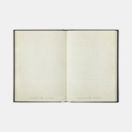 旅コログのミニポーチが可愛すぎる！乗った気分になれる「翼ゾナウギアラグ」など、『ゼルダの伝説 ティアキン』新グッズが一挙発売