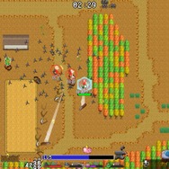 クソゲーと揶揄された『いっき』が残した偉大な足跡―いまこそ親子で最新作『いっき団結』を遊ぶべきだ