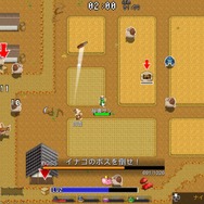 クソゲーと揶揄された『いっき』が残した偉大な足跡―いまこそ親子で最新作『いっき団結』を遊ぶべきだ