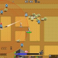 クソゲーと揶揄された『いっき』が残した偉大な足跡―いまこそ親子で最新作『いっき団結』を遊ぶべきだ