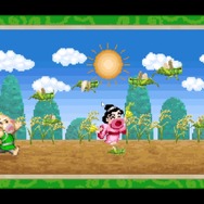 クソゲーと揶揄された『いっき』が残した偉大な足跡―いまこそ親子で最新作『いっき団結』を遊ぶべきだ