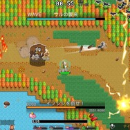 クソゲーと揶揄された『いっき』が残した偉大な足跡―いまこそ親子で最新作『いっき団結』を遊ぶべきだ