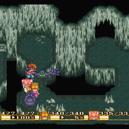 スーファミ全盛期の名作『聖剣伝説2』を語り継ぎたい！当時珍しかった3人プレイと、斬新だったリングコマンド