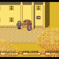 スーファミ全盛期の名作『聖剣伝説2』を語り継ぎたい！当時珍しかった3人プレイと、斬新だったリングコマンド