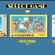 30年以上前に発売された「スーパーマリオコレクション」は、なぜ子供たちにとって“怪物”だったのか―今では考えられない当時ならではの事情