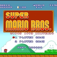 30年以上前に発売された「スーパーマリオコレクション」は、なぜ子供たちにとって“怪物”だったのか―今では考えられない当時ならではの事情