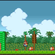 30年以上前に発売された「スーパーマリオコレクション」は、なぜ子供たちにとって“怪物”だったのか―今では考えられない当時ならではの事情