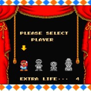 30年以上前に発売された「スーパーマリオコレクション」は、なぜ子供たちにとって“怪物”だったのか―今では考えられない当時ならではの事情