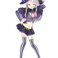 活動休止中、ホロライブ・紫咲シオンが約4ヶ月ぶりに動画を投稿へ！話題になったあの楽曲をプレミア公開