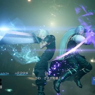 GWに“当たり”のゲームを遊びたい！ 財布にノーダメで好みを確認できる「2024年新作」の体験版6選