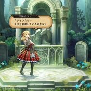 GWに“当たり”のゲームを遊びたい！ 財布にノーダメで好みを確認できる「2024年新作」の体験版6選