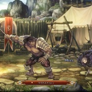 GWに“当たり”のゲームを遊びたい！ 財布にノーダメで好みを確認できる「2024年新作」の体験版6選