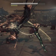 GWに“当たり”のゲームを遊びたい！ 財布にノーダメで好みを確認できる「2024年新作」の体験版6選