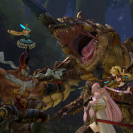 GWに“当たり”のゲームを遊びたい！ 財布にノーダメで好みを確認できる「2024年新作」の体験版6選