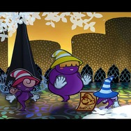 男の娘、性転換しちゃうのか…！？『ペーパーマリオRPG』ビビアンの性別がファンから注目…リメイク版は海外準拠の女の子？国内外問わず熱視線