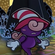 男の娘、性転換しちゃうのか…！？『ペーパーマリオRPG』ビビアンの性別がファンから注目…リメイク版は海外準拠の女の子？国内外問わず熱視線