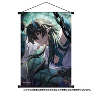 『崩壊：スターレイル』1周年記念の一番くじ発売！開拓者御用達（？）の「ゴミ箱マグカップ」なるグッズも