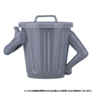 崩壊：スターレイル』1周年記念の一番くじ発売！開拓者御用達