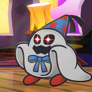 男の娘、性転換しちゃうのか…！？『ペーパーマリオRPG』ビビアンの性別がファンから注目…リメイク版は海外準拠の女の子？国内外問わず熱視線