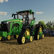 GWは農業ゲームで決まり！セールイベント「Steam Farming Fest 2024」トレイラー公開―現地時間4月29日より開催