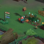 GWは農業ゲームで決まり！セールイベント「Steam Farming Fest 2024」トレイラー公開―現地時間4月29日より開催