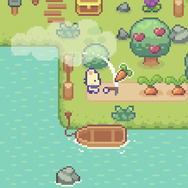 GWは農業ゲームで決まり！セールイベント「Steam Farming Fest 2024」トレイラー公開―現地時間4月29日より開催