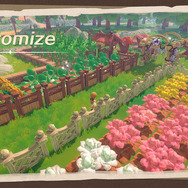 GWは農業ゲームで決まり！セールイベント「Steam Farming Fest 2024」トレイラー公開―現地時間4月29日より開催