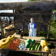 GWは農業ゲームで決まり！セールイベント「Steam Farming Fest 2024」トレイラー公開―現地時間4月29日より開催