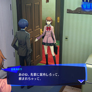 GWに備えよ！ 最大90％オフのSteamセール「ゴールデンウィークゲームフェス」開催