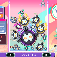 ファミコン風からスイカライクまで！『ガンヴォルト』スピンオフ作品を集めた『インティ・クリエイツ ゴールドアーカイブコレクション』8月20日発売決定